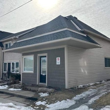 Home Away From Home 2Bd Niagara Falls Luaran gambar