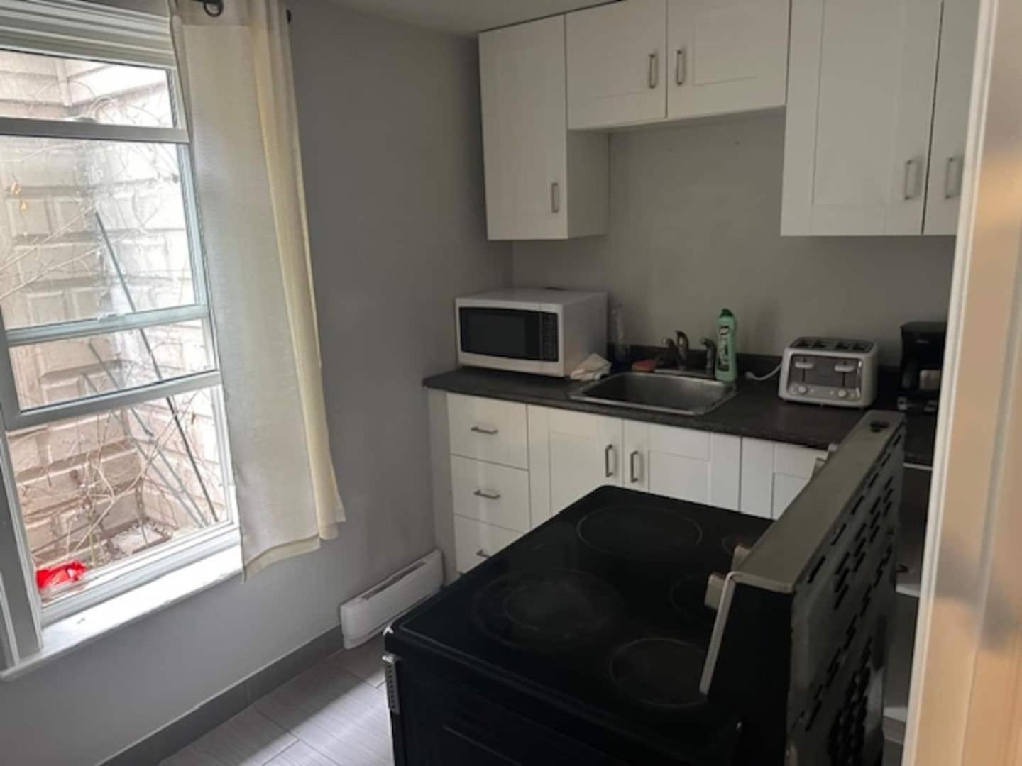 Home Away From Home 2Bd Niagara Falls Luaran gambar