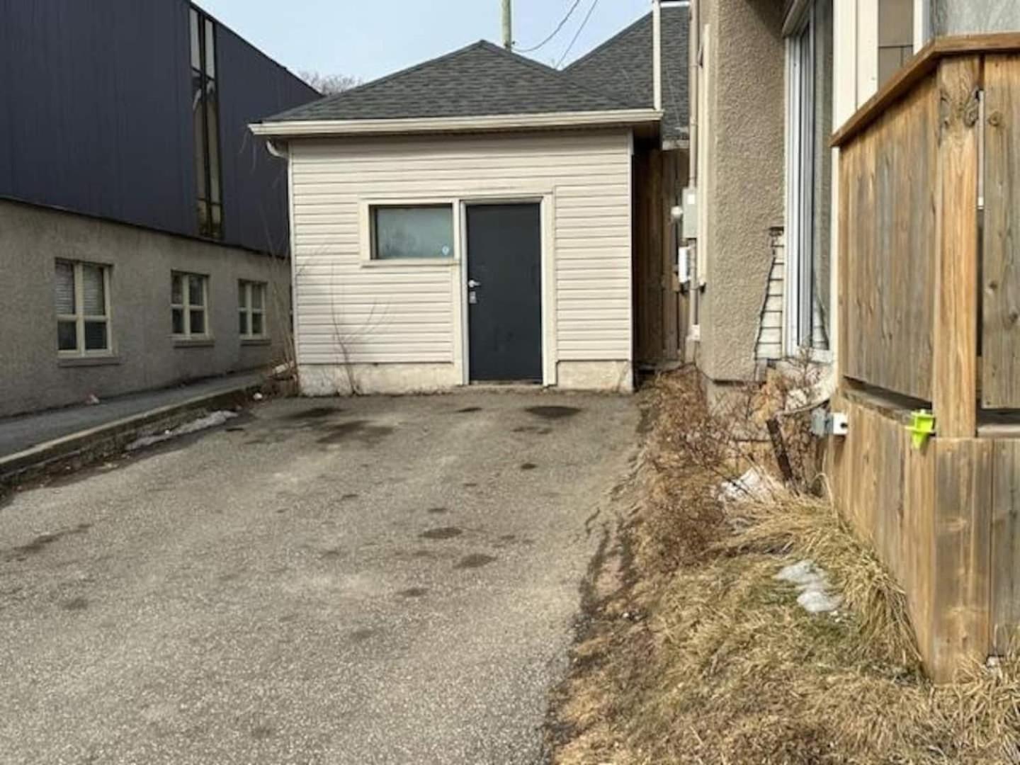 Home Away From Home 2Bd Niagara Falls Luaran gambar