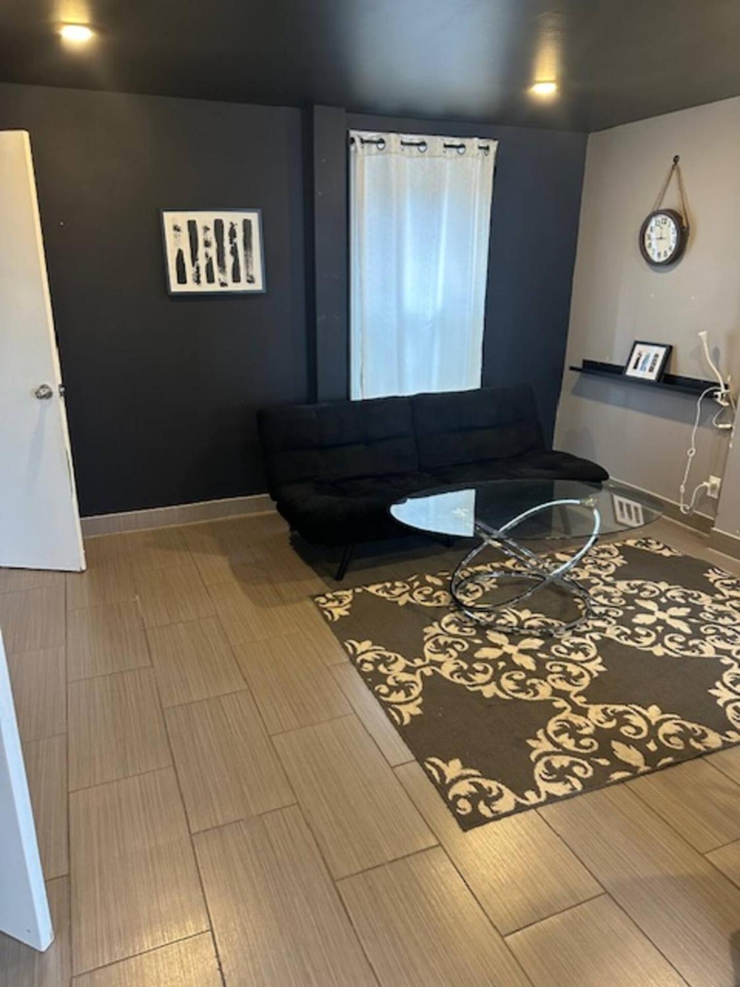 Home Away From Home 2Bd Niagara Falls Luaran gambar
