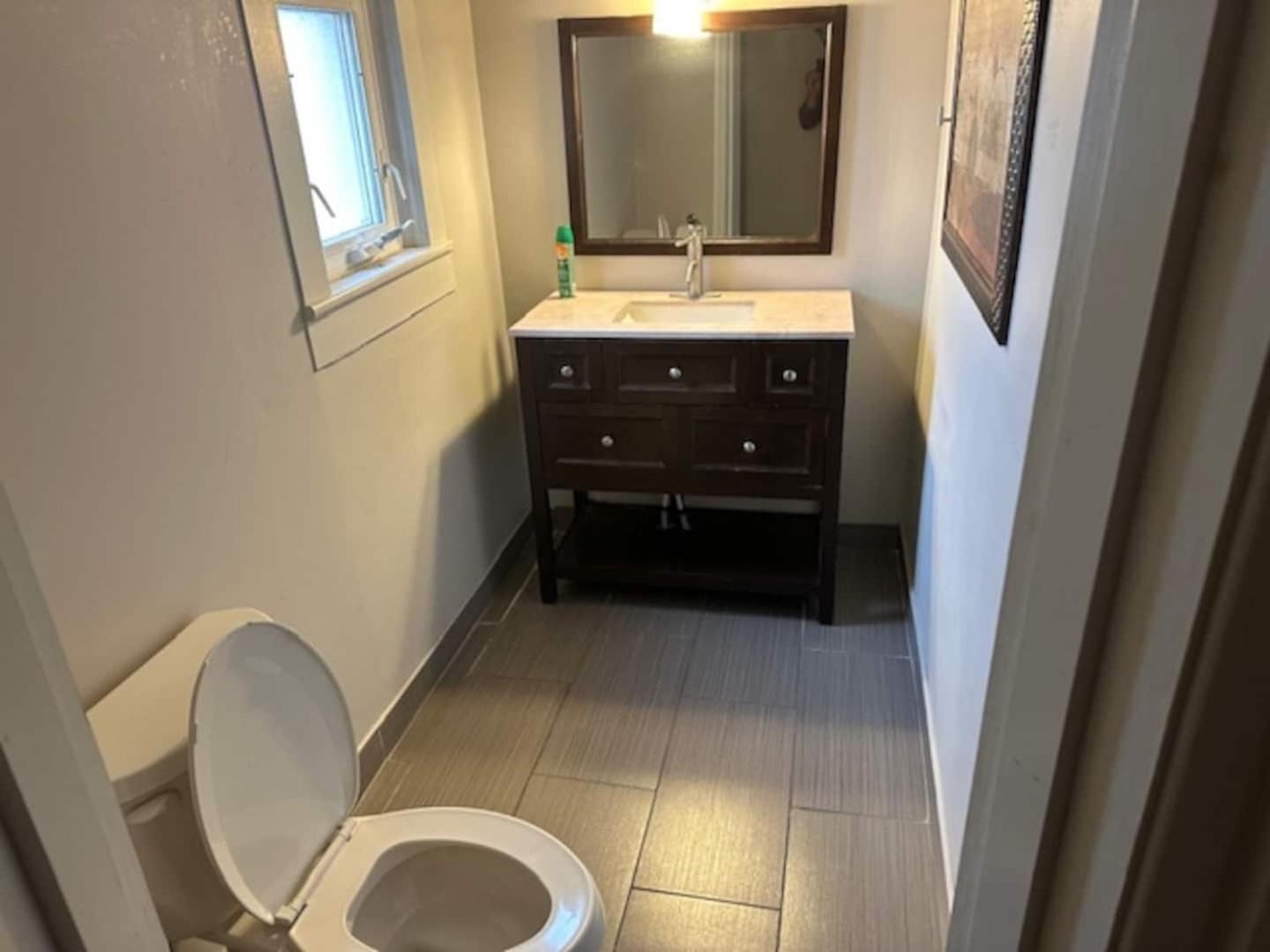 Home Away From Home 2Bd Niagara Falls Luaran gambar